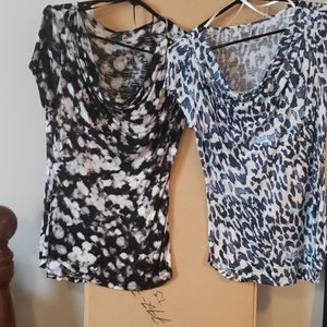 APT 9 Essentials top